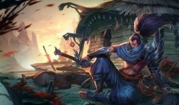 面对疾风吧最新爆料,揭秘神秘事件背后的真相