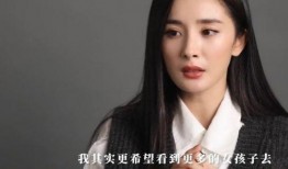 漫画女星爆料视频,揭秘娱乐圈不为人知的秘密