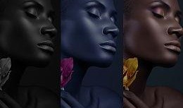 阿诺爆料视频大全集最新