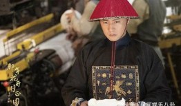 赵白石最新爆料,揭秘娱乐圈惊人内幕