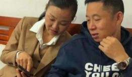 杜爸爆料孙卓视频全集,独家内容大揭秘