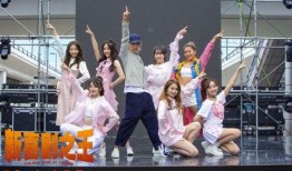 砂金最新剧情爆料,神秘宝藏背后的生死较量