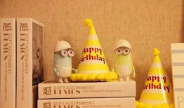 文妹爆料视频大全最新网站,热门内容一网打尽