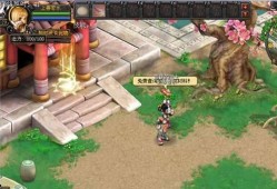 幻想造物最新爆料视频下载,揭秘神秘视频背后的奇幻世界