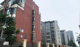 西亚烂尾楼爆料视频播放,视频曝光背后的建筑困境
