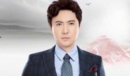 沈腾爆料新恋情视频,新欢是谁引网友热议？