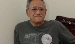 香港爆料吴耀汉视频,吴耀汉视频揭露惊人内幕