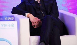 陈羽凡邓超最新爆料,揭秘娱乐圈不为人知的秘密