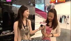 十堰爆料孕妇视频大全最新,真实记录孕期生活点滴